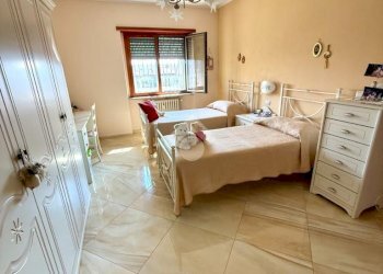 Apartment Via IV novembre, Vinovo - photo 20