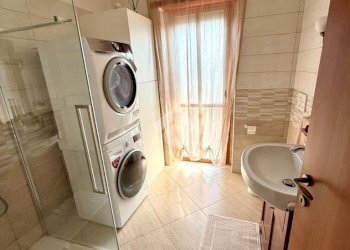 Apartment Via IV novembre, Vinovo - photo 21