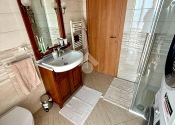 Apartment Via IV novembre, Vinovo - photo 22