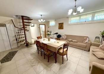 Apartment Via IV novembre, Vinovo - photo 24