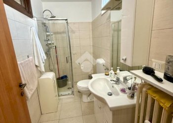 Apartment Via IV novembre, Vinovo - photo 28