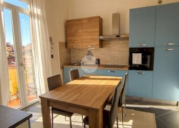 Three-room apartment Via Lega Lombarda, Valenza - photo 1