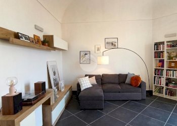 Three-room apartment Via Lega Lombarda, Valenza - photo 2