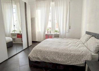 Three-room apartment Via Lega Lombarda, Valenza - photo 3