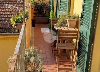 Three-room apartment Via Lega Lombarda, Valenza - photo 4