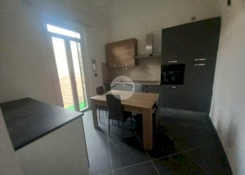 Three-room apartment Via Lega Lombarda, Valenza - photo 5