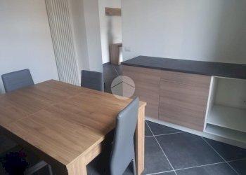 Three-room apartment Via Lega Lombarda, Valenza - photo 6