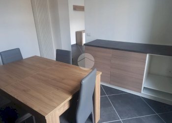 Three-room apartment Via Lega Lombarda, Valenza - photo 7