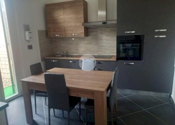 Three-room apartment Via Lega Lombarda, Valenza - photo 8