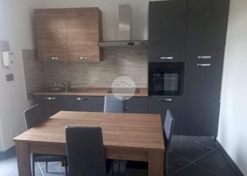 Three-room apartment Via Lega Lombarda, Valenza - photo 9