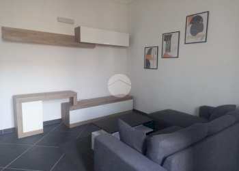 Three-room apartment Via Lega Lombarda, Valenza - photo 10