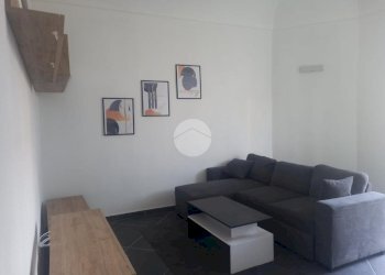 Three-room apartment Via Lega Lombarda, Valenza - photo 11