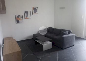 Three-room apartment Via Lega Lombarda, Valenza - photo 12