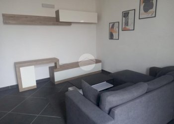 Three-room apartment Via Lega Lombarda, Valenza - photo 13