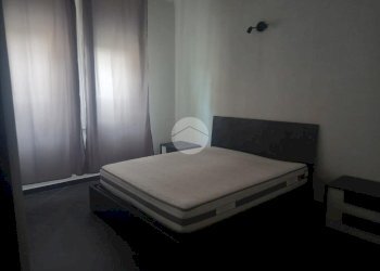 Three-room apartment Via Lega Lombarda, Valenza - photo 14