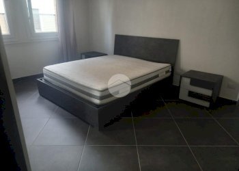 Three-room apartment Via Lega Lombarda, Valenza - photo 15