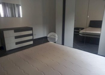 Three-room apartment Via Lega Lombarda, Valenza - photo 16