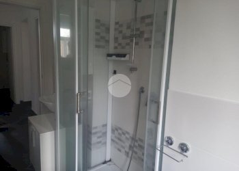 Three-room apartment Via Lega Lombarda, Valenza - photo 17