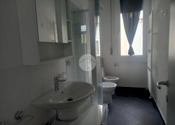 Three-room apartment Via Lega Lombarda, Valenza - photo 18