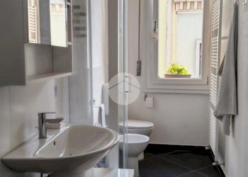 Three-room apartment Via Lega Lombarda, Valenza - photo 19