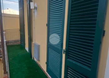 Three-room apartment Via Lega Lombarda, Valenza - photo 20