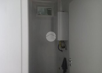 Three-room apartment Via Lega Lombarda, Valenza - photo 21