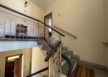 Stable - Palace Via Mazzini, Crescentino - photo 17