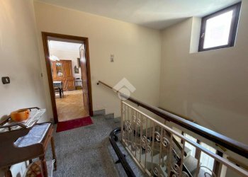 Stable - Palace Via Mazzini, Crescentino - photo 19