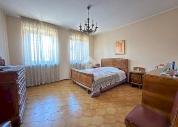 Stable - Palace Via Mazzini, Crescentino - photo 20
