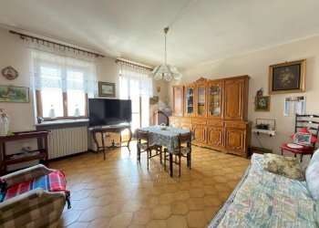 Stable - Palace Via Mazzini, Crescentino - photo 21
