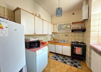 Stable - Palace Via Mazzini, Crescentino - photo 22