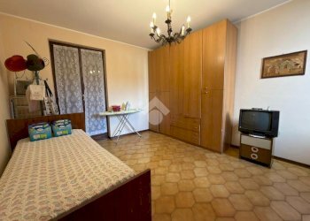 Stable - Palace Via Mazzini, Crescentino - photo 23