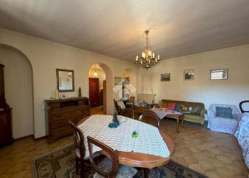 Stable - Palace Via Mazzini, Crescentino - photo 24