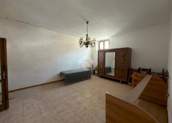 Stable - Palace Via Mazzini, Crescentino - photo 25
