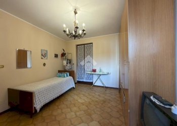 Stable - Palace Via Mazzini, Crescentino - photo 26