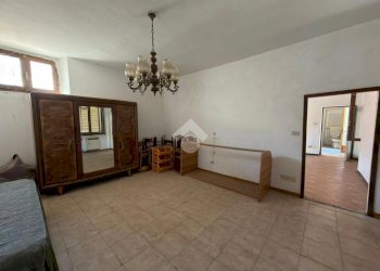 Stable - Palace Via Mazzini, Crescentino - photo 27