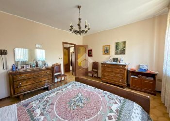 Stable - Palace Via Mazzini, Crescentino - photo 28