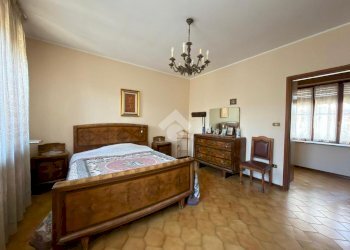 Stable - Palace Via Mazzini, Crescentino - photo 29