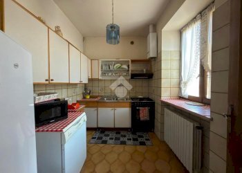 Stable - Palace Via Mazzini, Crescentino - photo 30