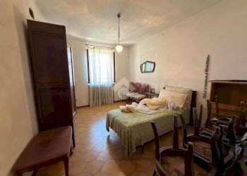 Stable - Palace Via Mazzini, Crescentino - photo 31