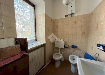 Stable - Palace Via Mazzini, Crescentino - photo 33