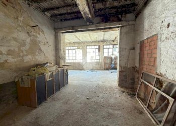 Stable - Palace Via Mazzini, Crescentino - photo 34