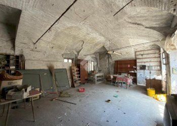 Stable - Palace Via Mazzini, Crescentino - photo 35