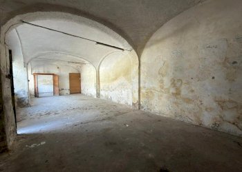 Stable - Palace Via Mazzini, Crescentino - photo 36