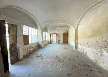 Stable - Palace Via Mazzini, Crescentino - photo 37