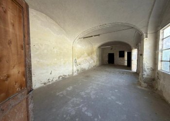 Stable - Palace Via Mazzini, Crescentino - photo 38
