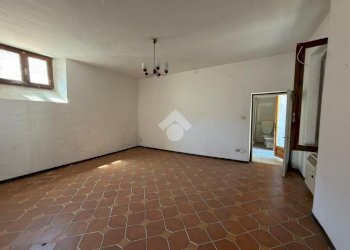 Stable - Palace Via Mazzini, Crescentino - photo 40