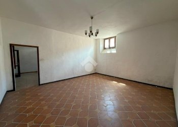 Stable - Palace Via Mazzini, Crescentino - photo 41