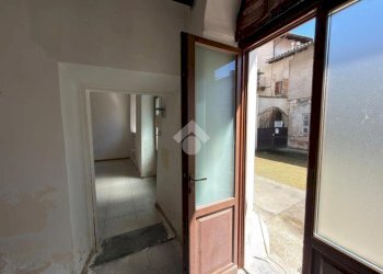 Stable - Palace Via Mazzini, Crescentino - photo 42