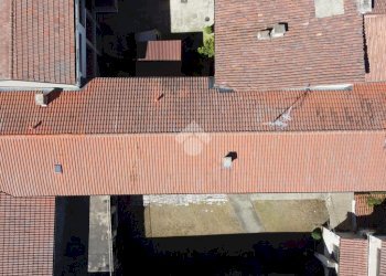 Stable - Palace Via Mazzini, Crescentino - photo 44